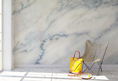 Fototapeta Mramorová stena , mramor marble
